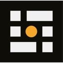 Sentra Logo