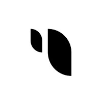 Sesame (sesame.com)