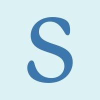 Skylight (skylightframe.com)