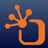 Smart Tech Contracting Logo