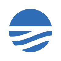 Sofar Ocean