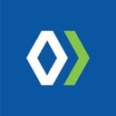 SDL Logo