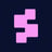 Speakeasy Logo