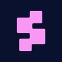 Speakeasy Logo