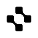 Squint Logo