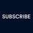 SUBSCRIBE Logo