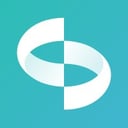 Surgical Data Science Collective (SDSC) Logo