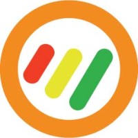 Survale, Inc