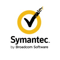 Symantec