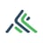 Tango (tango.io) Logo
