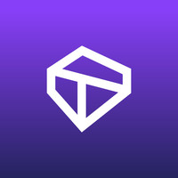 Tari Labs