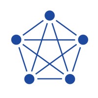 TDengine
