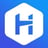 Tech Holding Logo