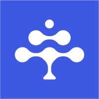 TechMojo Solutions