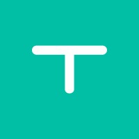 Tekion