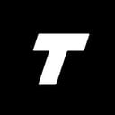 Tempo (tempo.xyz) Logo