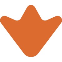 The Duckbill Group