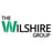 The Wilshire Group Logo