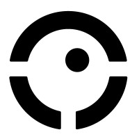 ThinkCyte