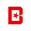 BeatStars Logo