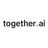 Together AI Logo