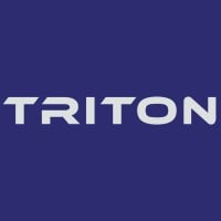 Triton Medical Robotics
