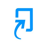 Turnitin, LLC