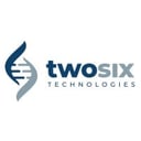 Two Six Technologies Logo