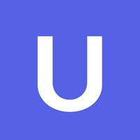 Unison (unison.com)