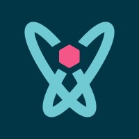 Valence Security