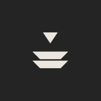 Verse (verse.inc)