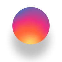 Vinci4D.ai