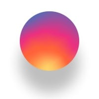 Vinci4D.ai Logo