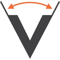 Vocareum