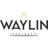 Waylin Partners Logo