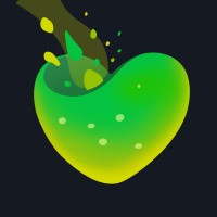 Welltory Health App