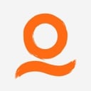 WeLocalize Logo