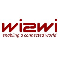 Wi2Wi, Inc.