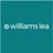 Williams Lea Logo