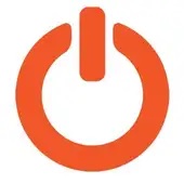 WP Tangerine