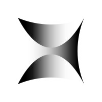 X, The Moonshot Factory