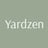Yardzen Logo