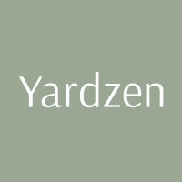 Yardzen