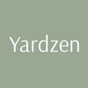 Yardzen Logo
