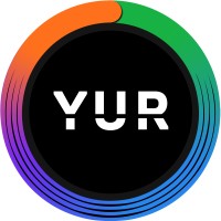 YUR