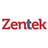 Zentek Infosoft Logo