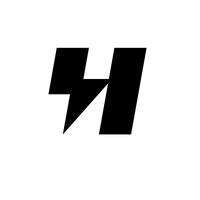 Hercules AI