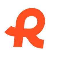 Revi (getrevi.com)