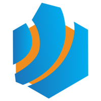 Haven Connect