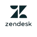 Zendesk Logo